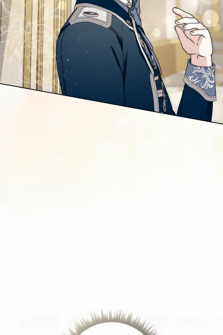 The Male Lead Is Unhealthily Obsessed With My Health Chapter 28 476 052