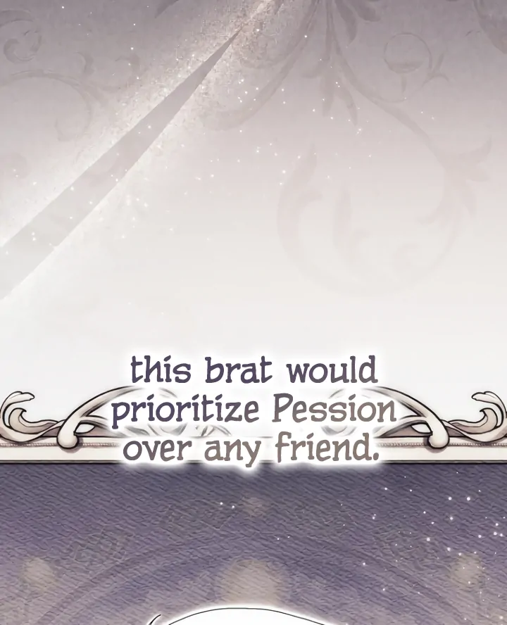 The Male Lead Is Unhealthily Obsessed With My Health Chapter 28 480 056