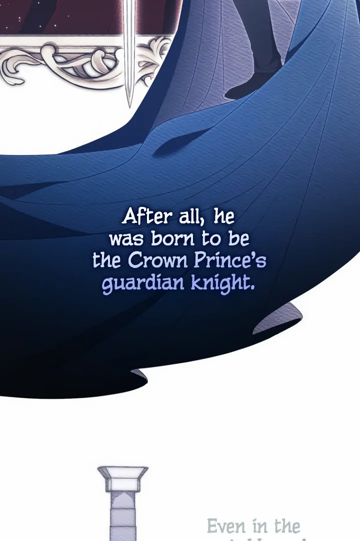 The Male Lead Is Unhealthily Obsessed With My Health Chapter 28 482 058