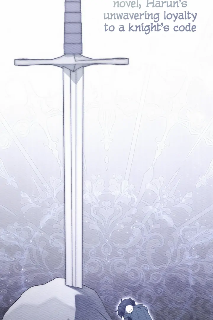 The Male Lead Is Unhealthily Obsessed With My Health Chapter 28 483 059