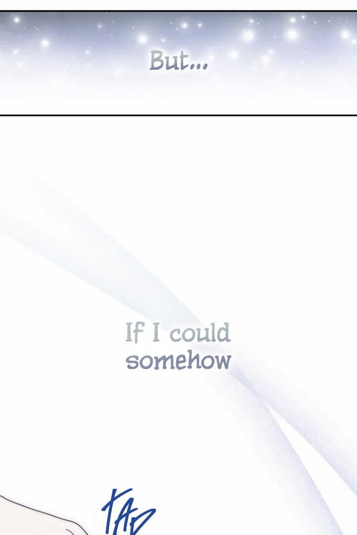 The Male Lead Is Unhealthily Obsessed With My Health Chapter 28 485 061