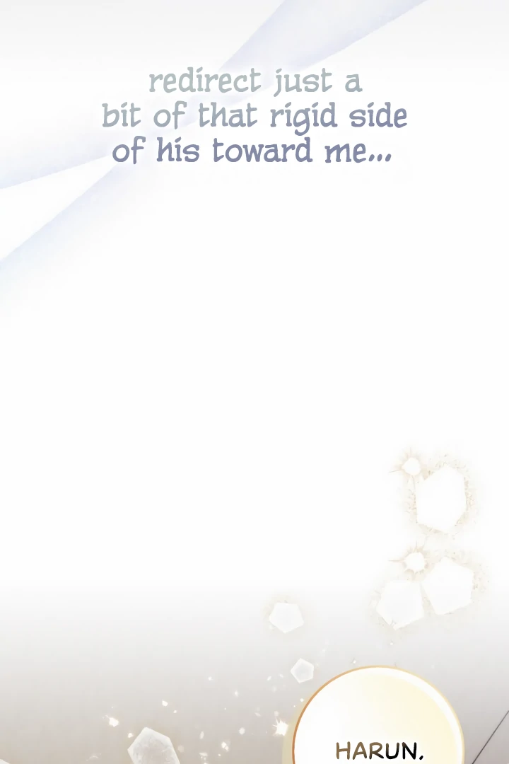 The Male Lead Is Unhealthily Obsessed With My Health Chapter 28 487 063