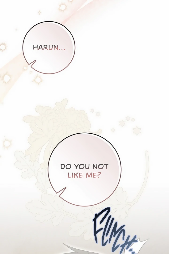 The Male Lead Is Unhealthily Obsessed With My Health Chapter 28 495 071