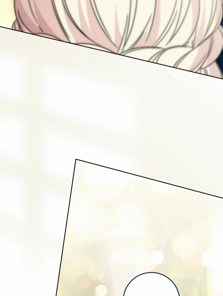 The Male Lead Is Unhealthily Obsessed With My Health Chapter 28 497 073