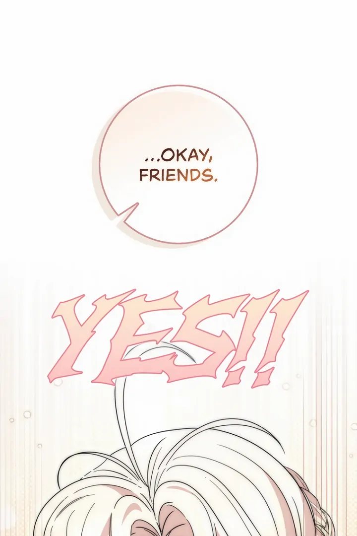 The Male Lead Is Unhealthily Obsessed With My Health Chapter 28 499 075