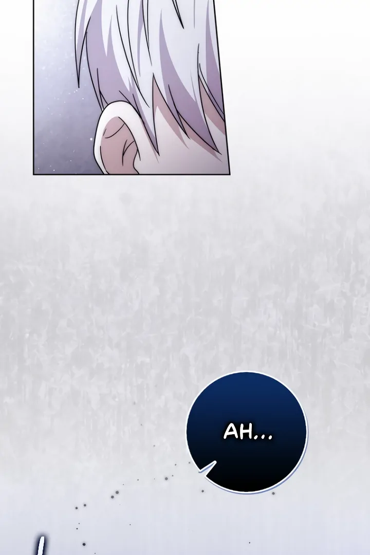 The Male Lead Is Unhealthily Obsessed With My Health Chapter 28 509 085