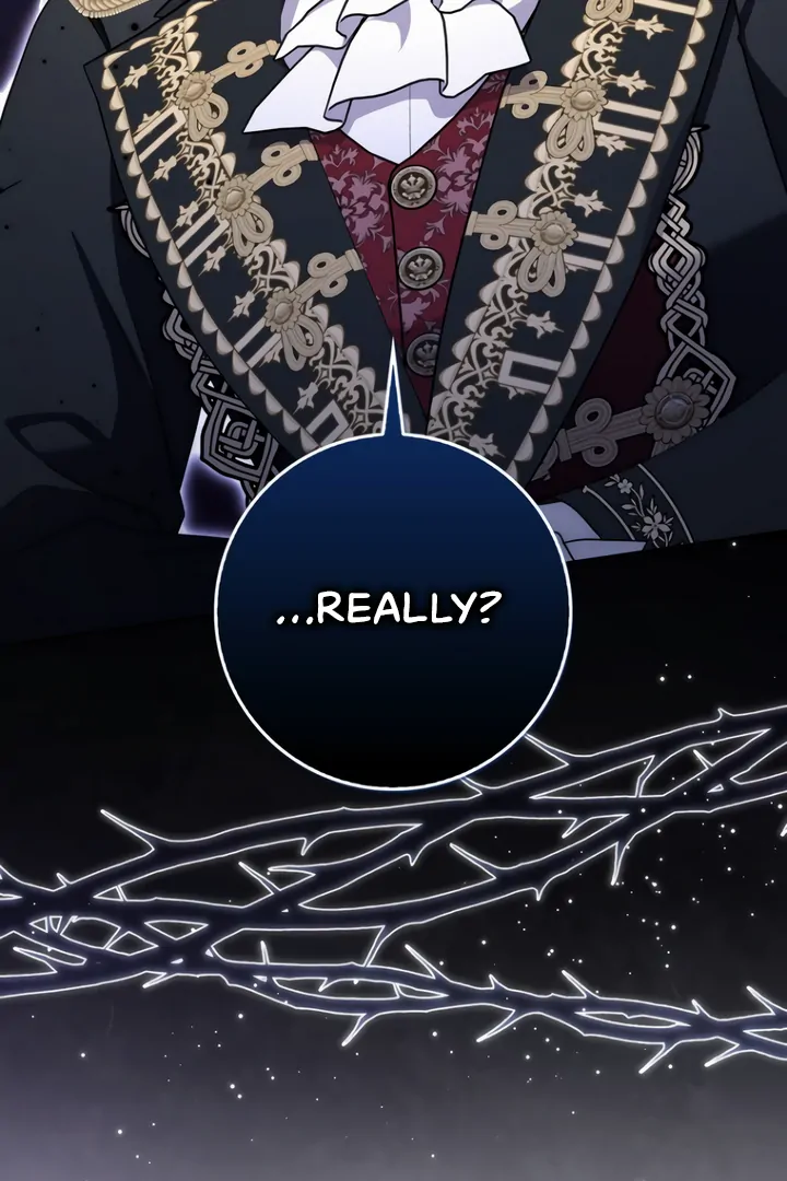 The Male Lead Is Unhealthily Obsessed With My Health Chapter 28 511 087