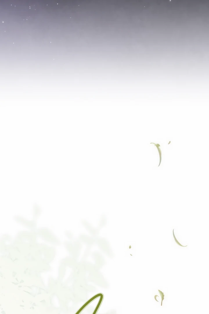 The Male Lead Is Unhealthily Obsessed With My Health Chapter 28 512 088