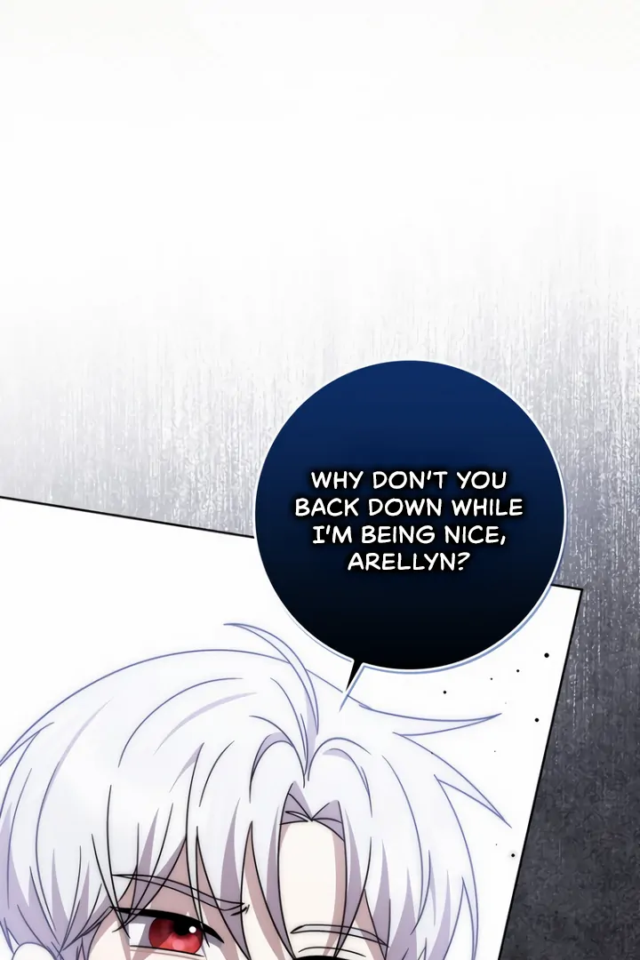 The Male Lead Is Unhealthily Obsessed With My Health Chapter 28 517 093