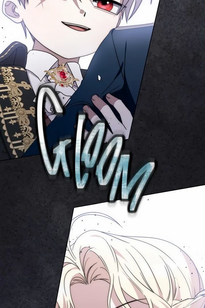 The Male Lead Is Unhealthily Obsessed With My Health Chapter 28 518 094