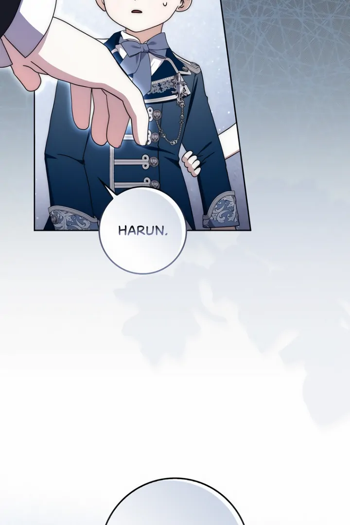 The Male Lead Is Unhealthily Obsessed With My Health Chapter 28 533 109