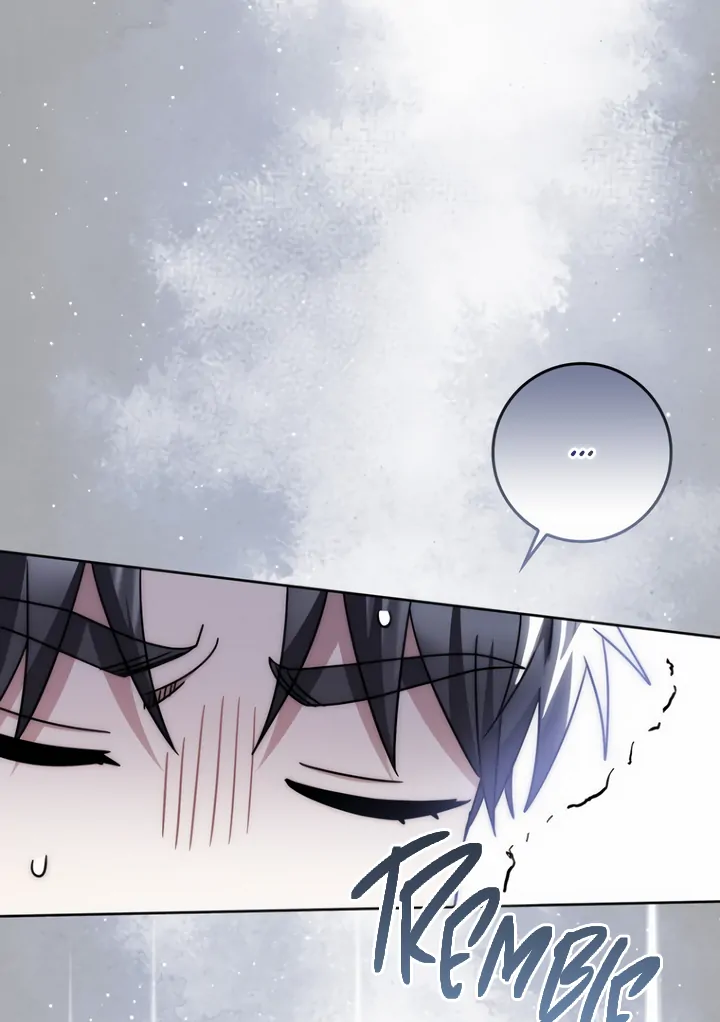 The Male Lead Is Unhealthily Obsessed With My Health Chapter 28 542 118