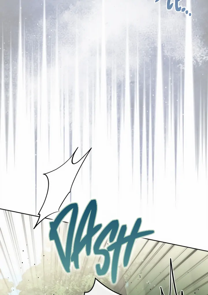 The Male Lead Is Unhealthily Obsessed With My Health Chapter 28 543 119