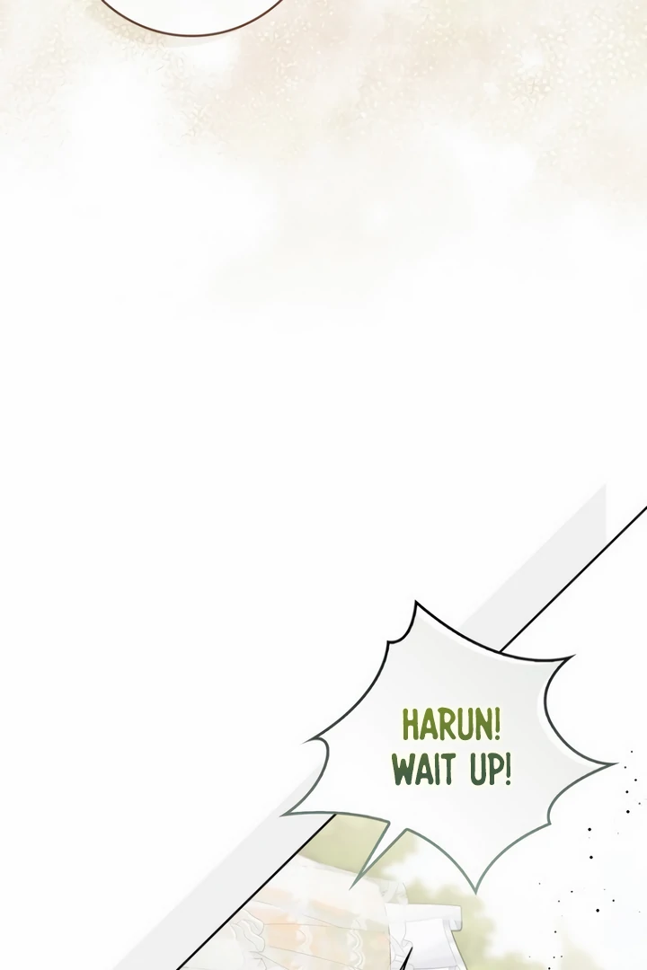 The Male Lead Is Unhealthily Obsessed With My Health Chapter 28 545 121