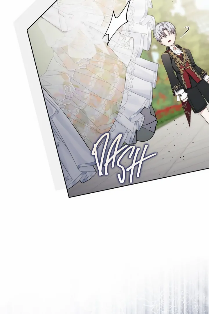 The Male Lead Is Unhealthily Obsessed With My Health Chapter 28 546 122