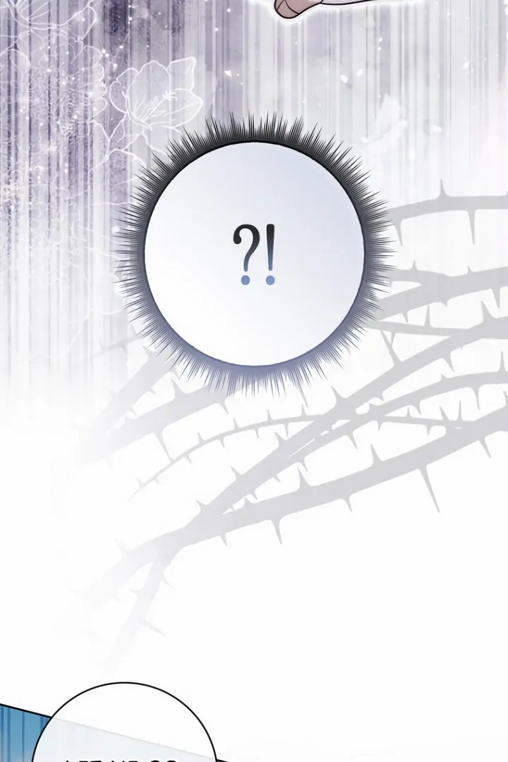 The Male Lead Is Unhealthily Obsessed With My Health Chapter 28 548 124