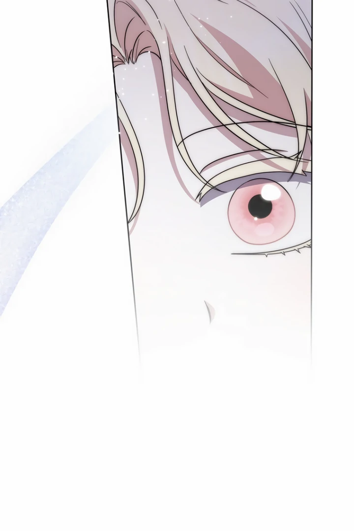 The Male Lead Is Unhealthily Obsessed With My Health Chapter 28 554 130