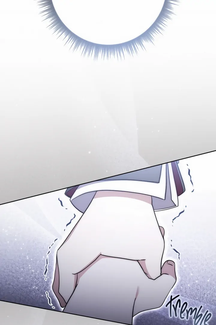 The Male Lead Is Unhealthily Obsessed With My Health Chapter 28 557 133