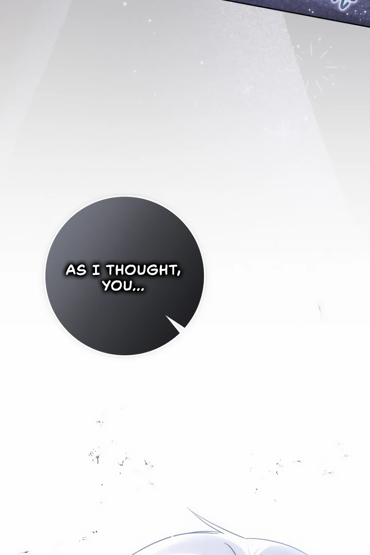 The Male Lead Is Unhealthily Obsessed With My Health Chapter 28 558 134