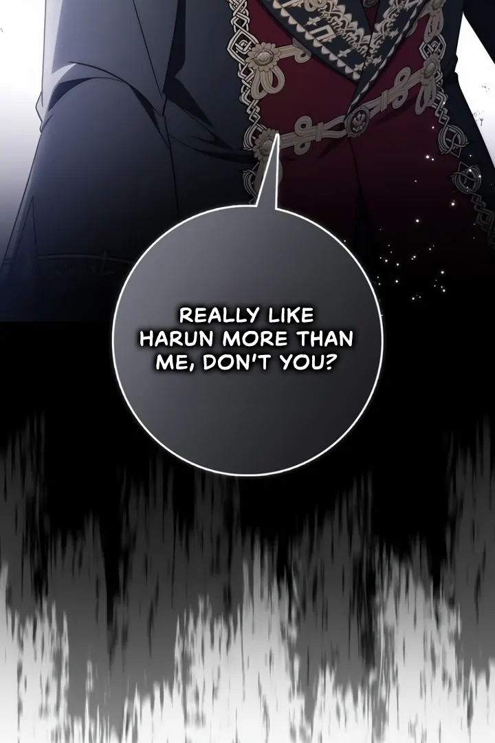 The Male Lead Is Unhealthily Obsessed With My Health Chapter 28 560 136