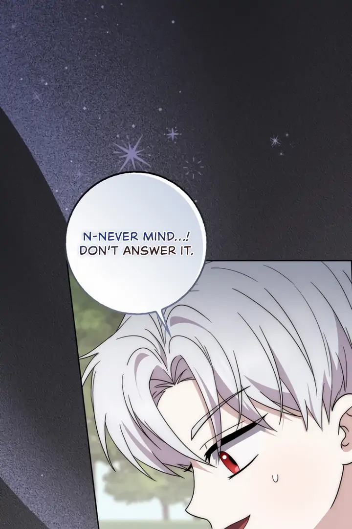 The Male Lead Is Unhealthily Obsessed With My Health Chapter 29 360 005