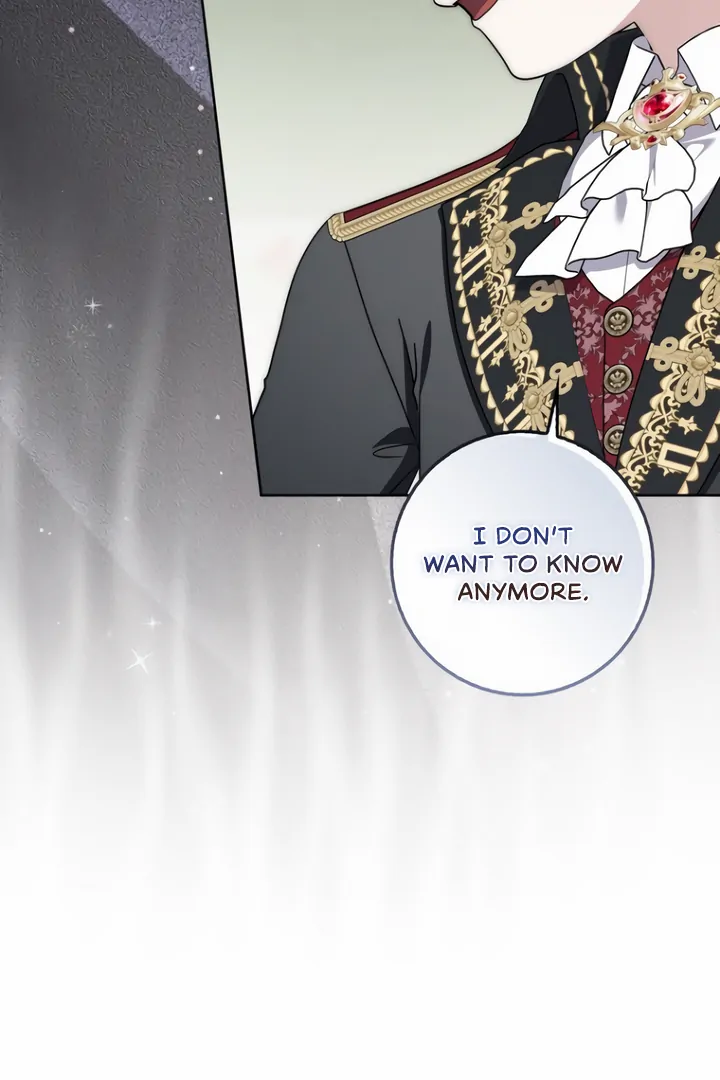 The Male Lead Is Unhealthily Obsessed With My Health Chapter 29 361 006