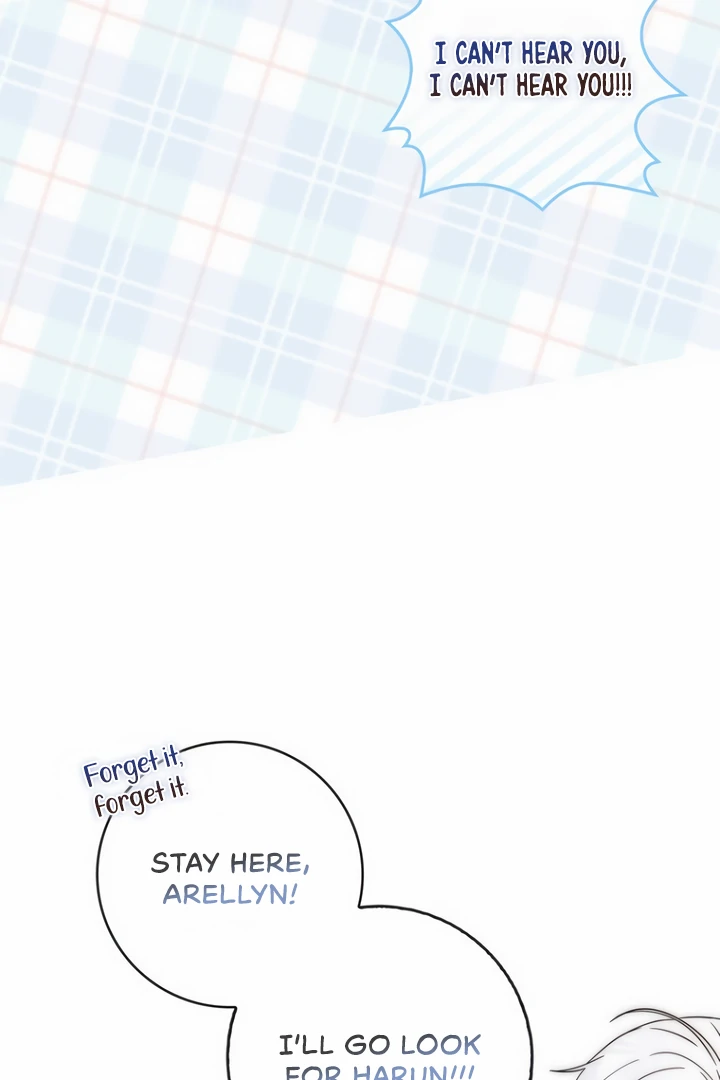 The Male Lead Is Unhealthily Obsessed With My Health Chapter 29 363 008