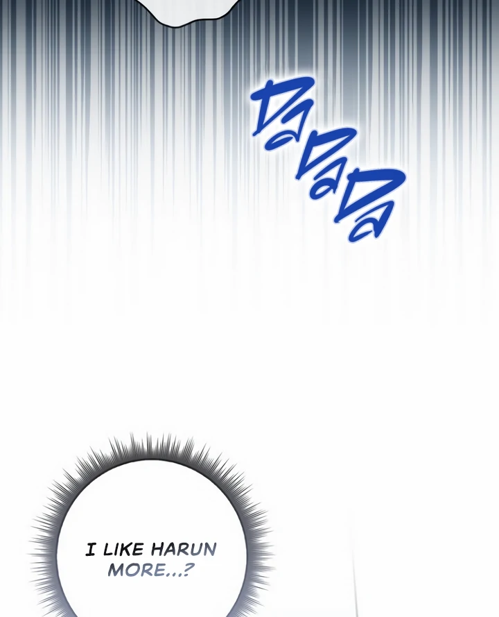 The Male Lead Is Unhealthily Obsessed With My Health Chapter 29 365 010