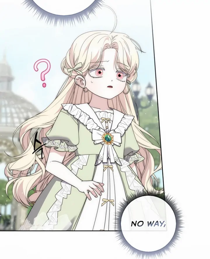 The Male Lead Is Unhealthily Obsessed With My Health Chapter 29 366 011