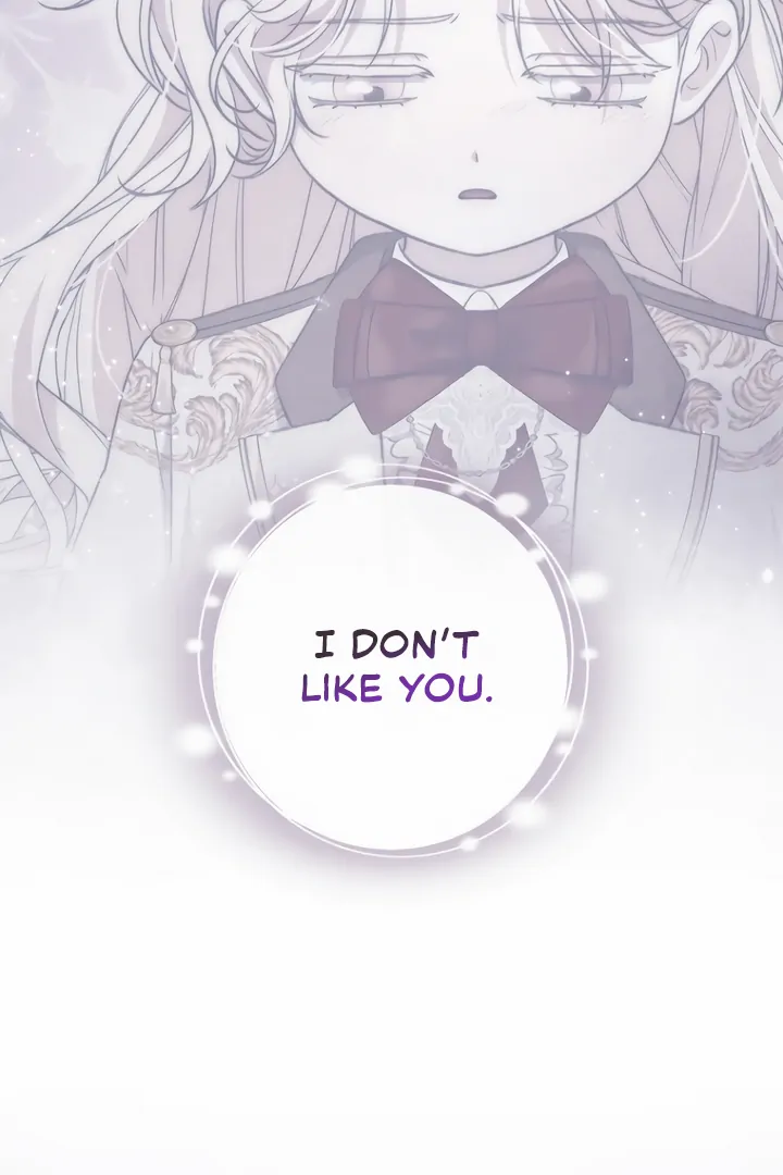 The Male Lead Is Unhealthily Obsessed With My Health Chapter 29 368 013