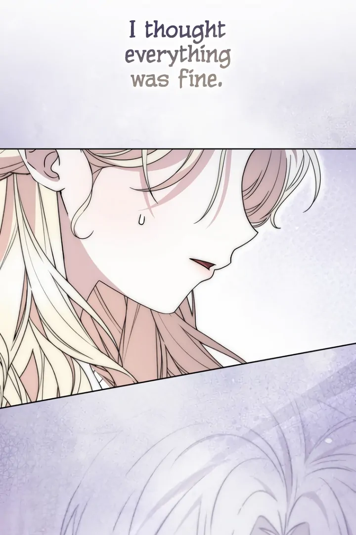 The Male Lead Is Unhealthily Obsessed With My Health Chapter 29 369 014