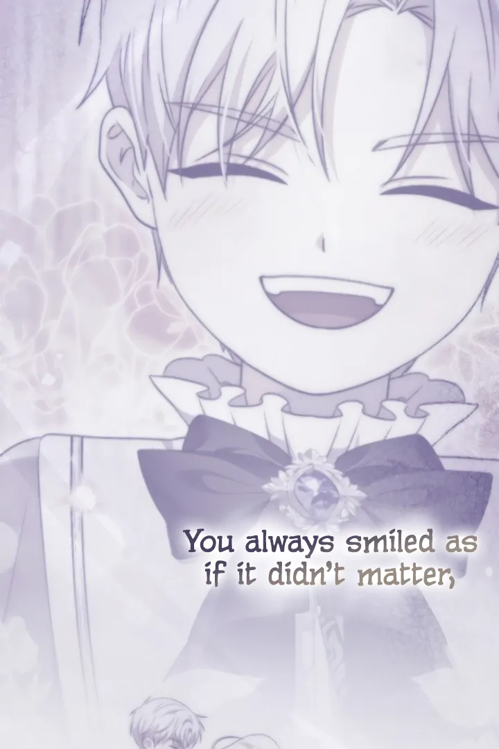 The Male Lead Is Unhealthily Obsessed With My Health Chapter 29 370 015