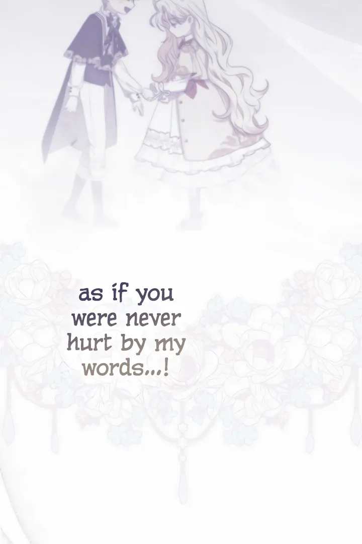 The Male Lead Is Unhealthily Obsessed With My Health Chapter 29 371 016