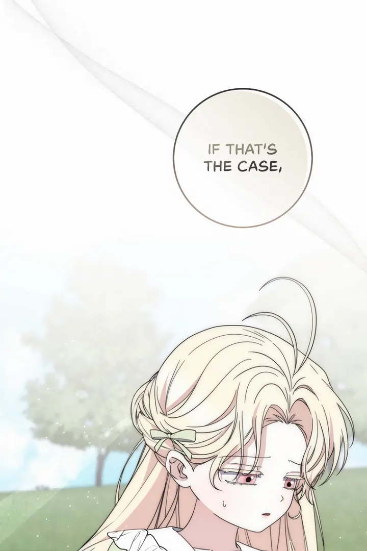 The Male Lead Is Unhealthily Obsessed With My Health Chapter 29 372 017