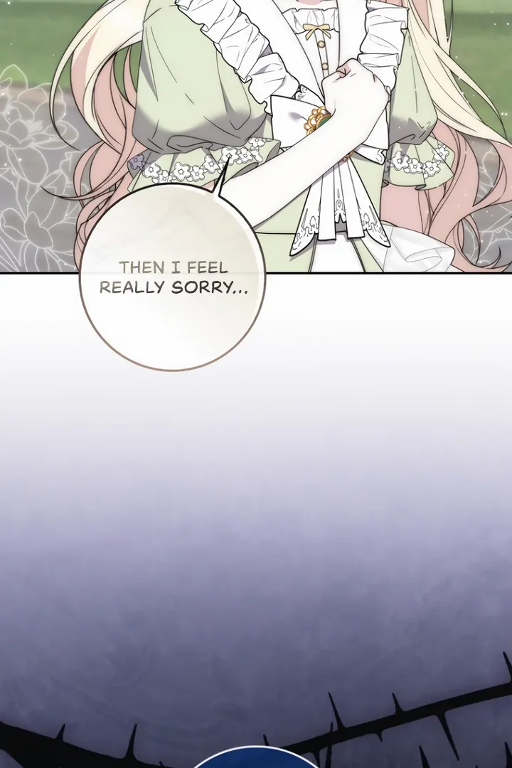 The Male Lead Is Unhealthily Obsessed With My Health Chapter 29 373 018