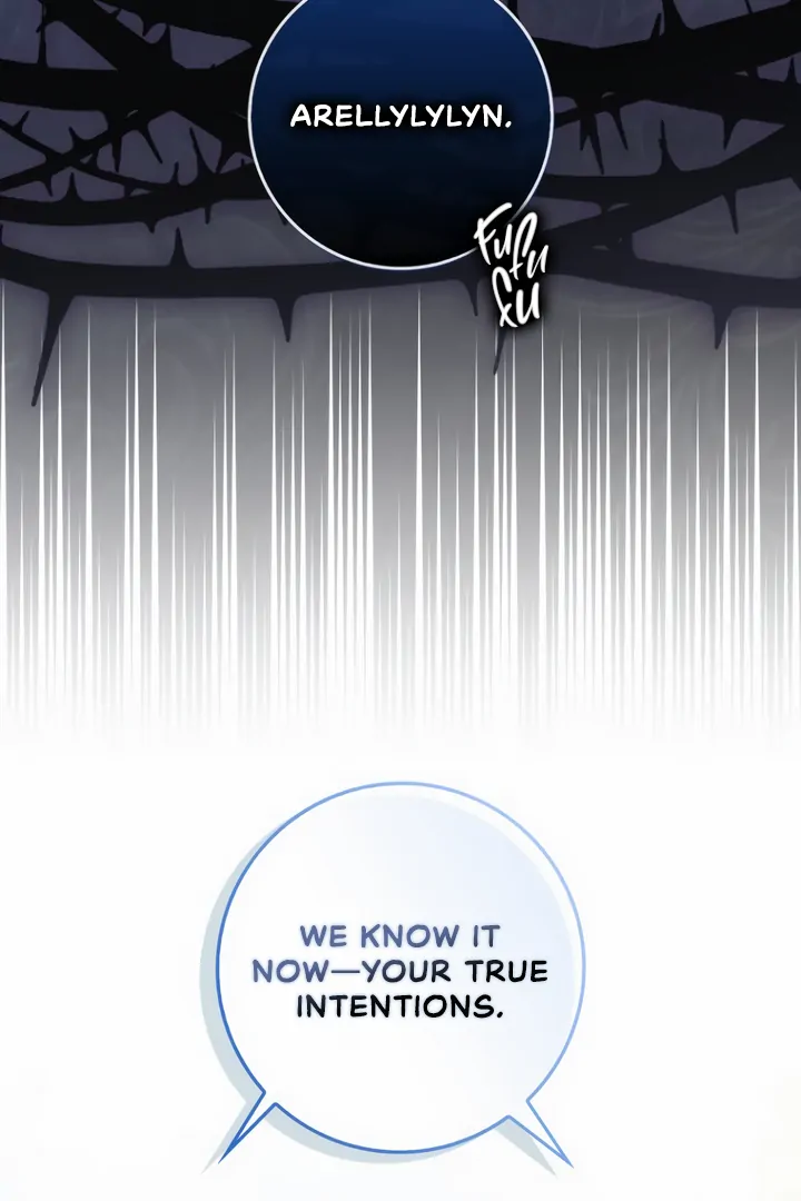 The Male Lead Is Unhealthily Obsessed With My Health Chapter 29 374 019