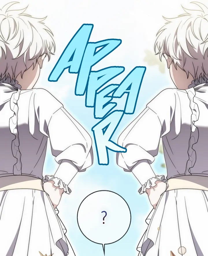 The Male Lead Is Unhealthily Obsessed With My Health Chapter 29 375 020