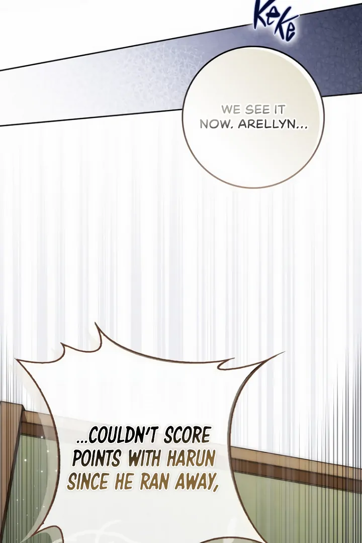 The Male Lead Is Unhealthily Obsessed With My Health Chapter 29 381 026