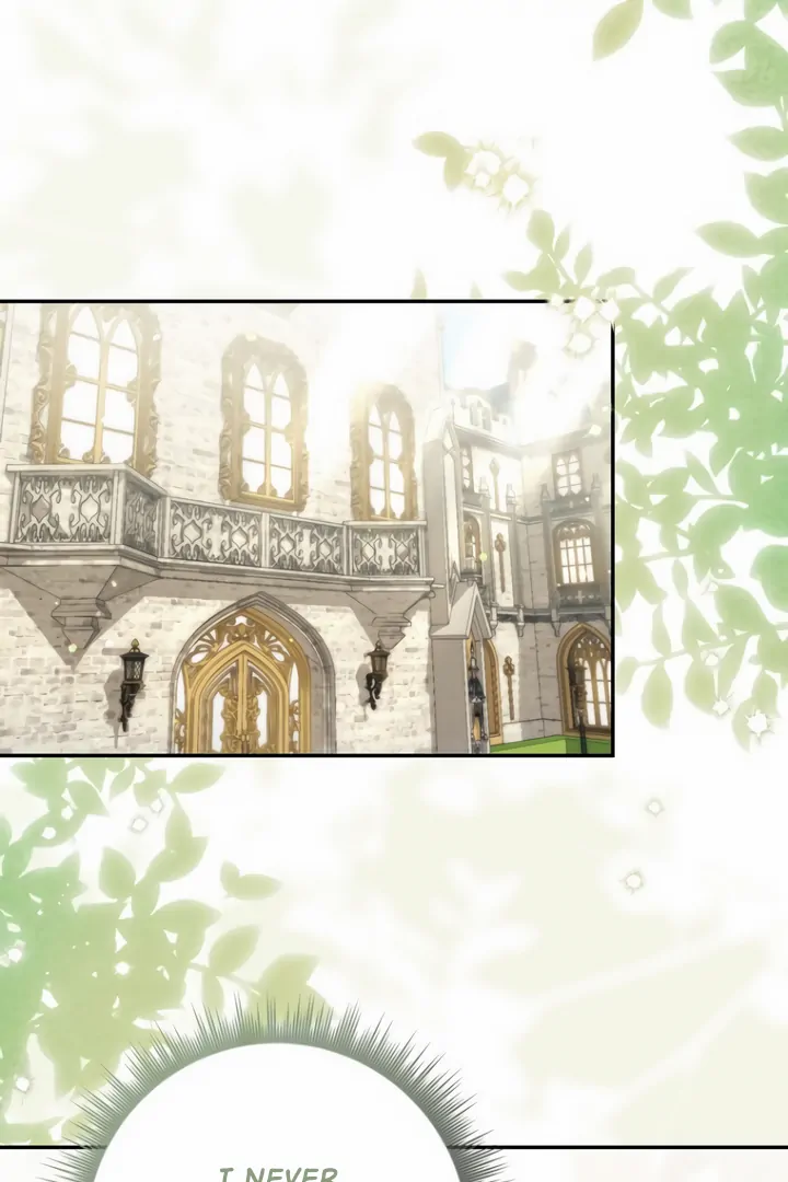 The Male Lead Is Unhealthily Obsessed With My Health Chapter 29 390 035