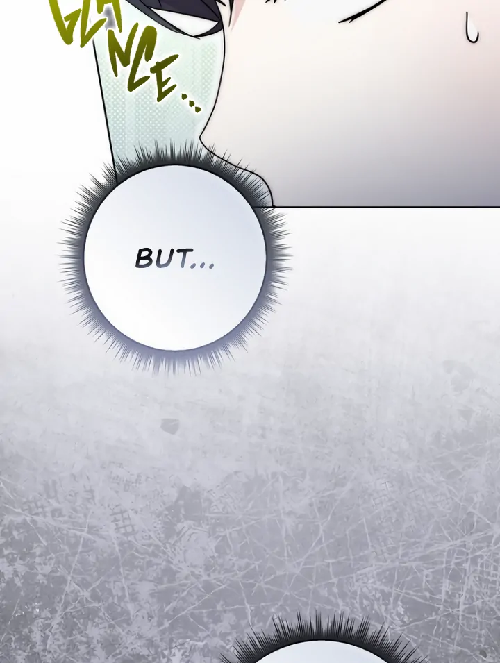 The Male Lead Is Unhealthily Obsessed With My Health Chapter 29 394 039