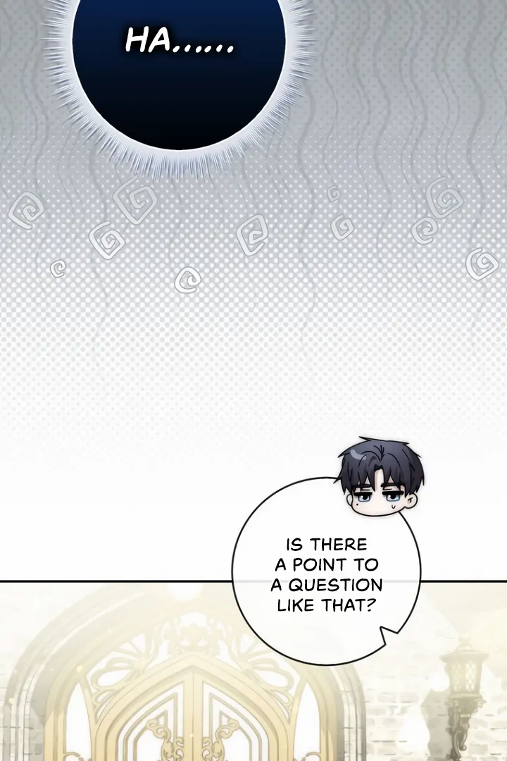 The Male Lead Is Unhealthily Obsessed With My Health Chapter 29 403 048