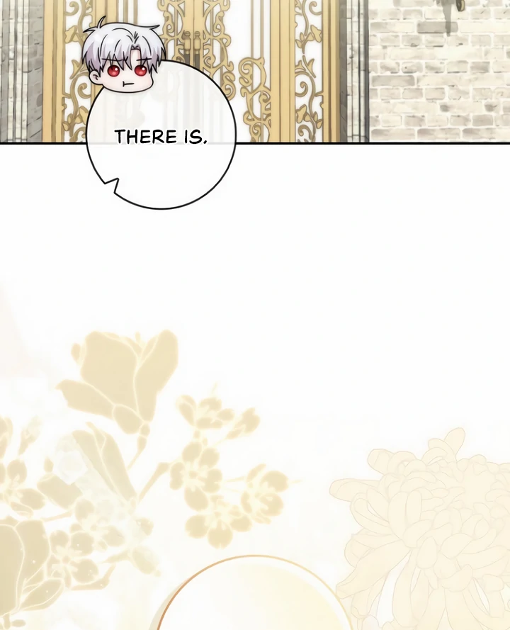 The Male Lead Is Unhealthily Obsessed With My Health Chapter 29 404 049