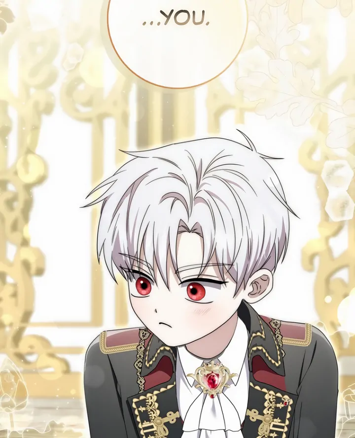 The Male Lead Is Unhealthily Obsessed With My Health Chapter 29 405 050