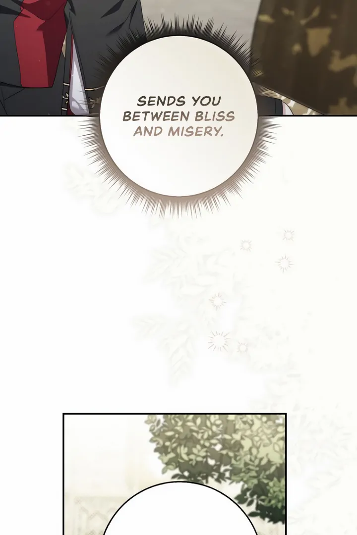 The Male Lead Is Unhealthily Obsessed With My Health Chapter 29 410 055