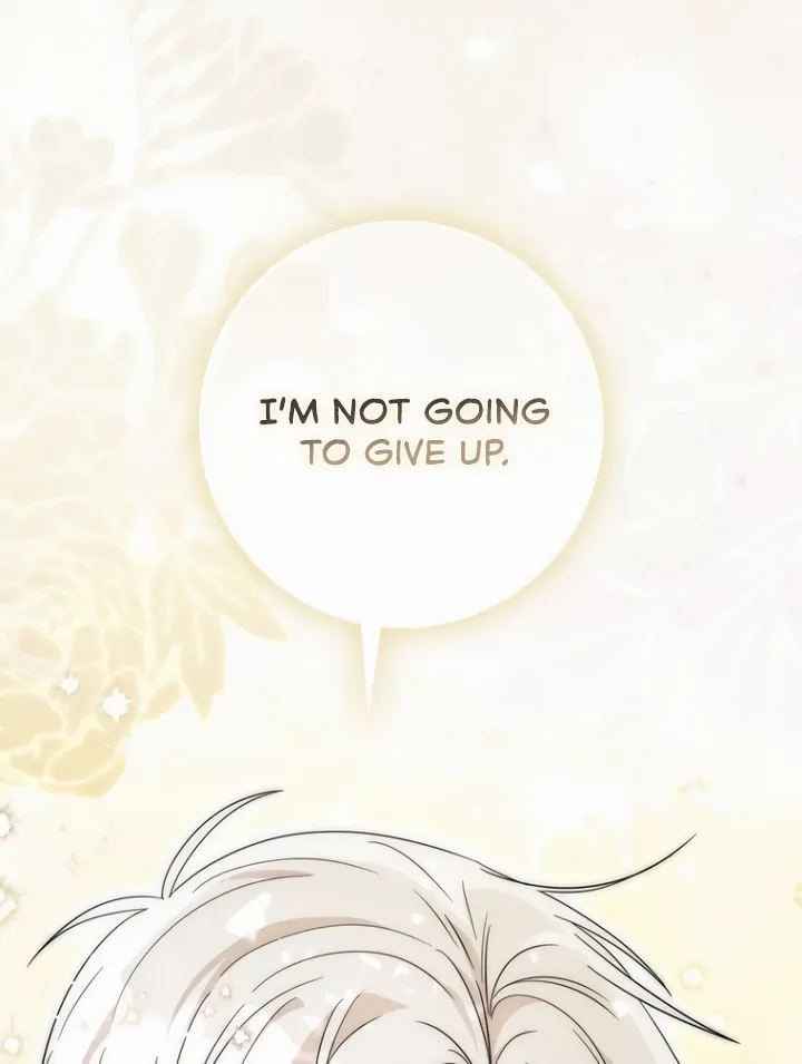 The Male Lead Is Unhealthily Obsessed With My Health Chapter 29 414 059