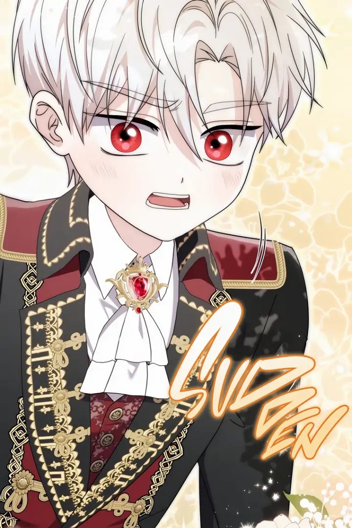 The Male Lead Is Unhealthily Obsessed With My Health Chapter 29 415 060