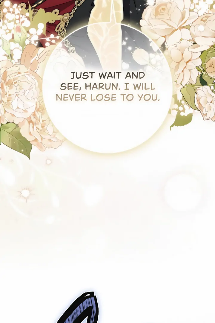 The Male Lead Is Unhealthily Obsessed With My Health Chapter 29 416 061