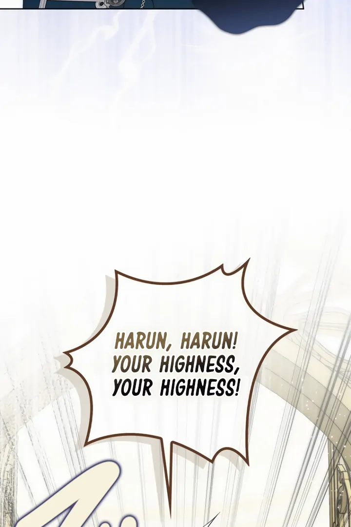 The Male Lead Is Unhealthily Obsessed With My Health Chapter 29 418 063