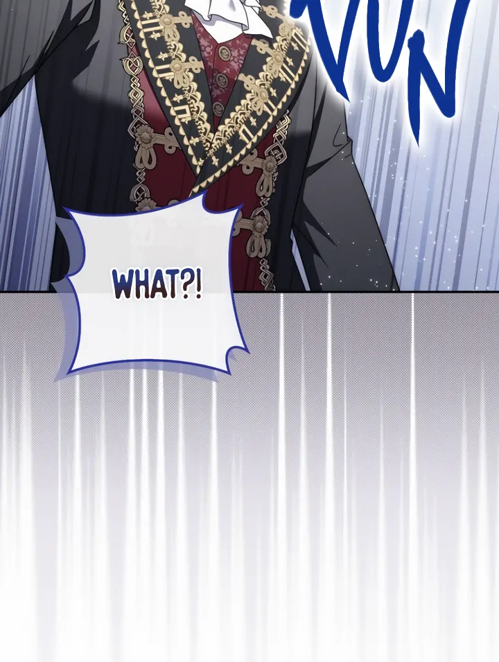 The Male Lead Is Unhealthily Obsessed With My Health Chapter 29 422 067