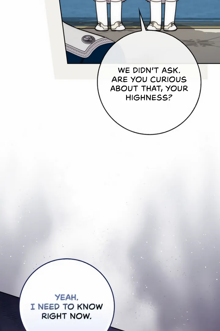 The Male Lead Is Unhealthily Obsessed With My Health Chapter 29 424 069